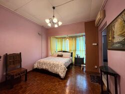 Thomson Garden Estate (D20), Terrace #574551831